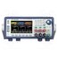 BK9141 Power supply: programmable laboratory; Ch: 3; 0÷60VDC; 0÷4A; 0÷4A xyqg7Y1WwYZ3x26pc9T0eUUwO3FIA5d6_RiA5jioOkU