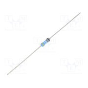 MRS25000C4993FCT00 Resistor: thin film; THT; 499kΩ; 600mW; ±1%; Ø0.6x28mm; Ø2.5x6.5mm PhlWXVYkiiLMxo5pWWueQCW9O0RVP220NNyHLTe2gMA