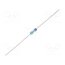 MRS25000C4993FCT00 Resistor: thin film; THT; 499kΩ; 600mW; ±1%; Ø0.6x28mm; Ø2.5x6.5mm PhlWXVYkiiLMxo5pWWueQCW9O0RVP220NNyHLTe2gMA