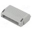 207-1333 Insulation boot; IPX8; grey; 221,2273 s-P2g9i5-Tq78eN8l6yCgNtH2AOYV8wYIzOBPUgObqA