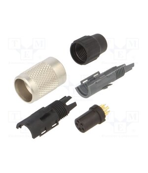 99 0096 100 05 Connector: M9; plug; female; Plating: gold-plated; 125V; 3A; IP40 ohwn3grxOQ_XfeSxJmEJwVWgSXrfnPEbCvW_BIez6_8