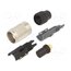 99 0096 100 05 Connector: M9; plug; female; Plating: gold-plated; 125V; 3A; IP40 ohwn3grxOQ_XfeSxJmEJwVWgSXrfnPEbCvW_BIez6_8