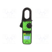 KPSDCM450MINICBINT Meter: multifunction; digital,pincers type; LCD; (6000) j-kTltRILxkyVaELxXInjVO1SdedBJgIAeFHf-EynO8