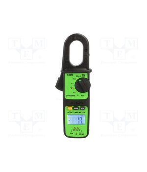 KPSDCM450MINICBINT Meter: multifunction; digital,pincers type; LCD; (6000) j-kTltRILxkyVaELxXInjVO1SdedBJgIAeFHf-EynO8