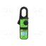 KPSDCM450MINICBINT Meter: multifunction; digital,pincers type; LCD; (6000) j-kTltRILxkyVaELxXInjVO1SdedBJgIAeFHf-EynO8