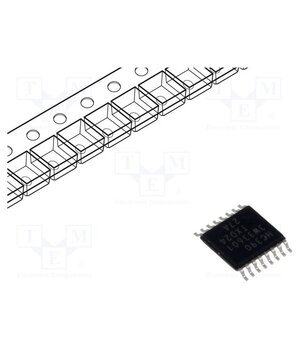 74HC390PW,118 IC: digital; 4bit,binary counter; Ch: 2; CMOS; SMD; TSSOP16; HC RsYGxr-BjreKt3ukP5uFjMkrEh0VF6jxj5U-qjfNEC4