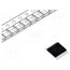 74HC390PW,118 IC: digital; 4bit,binary counter; Ch: 2; CMOS; SMD; TSSOP16; HC RsYGxr-BjreKt3ukP5uFjMkrEh0VF6jxj5U-qjfNEC4