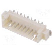 53398-0971 Connector: wire-board; socket; male; PIN: 9; PicoBlade™; vertical mXNSPSFfx33nMkdaeG0oaH2JOIkFz14aXCeAoBRwXFY