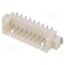 53398-0971 Connector: wire-board; socket; male; PIN: 9; PicoBlade™; vertical mXNSPSFfx33nMkdaeG0oaH2JOIkFz14aXCeAoBRwXFY
