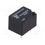 1-1393204-4 Relay: electromagnetic; SPDT; Ucoil: 18VDC; 7A; 7A/250VAC; 7A/24VDC AGhB_me43UKWV8f3aSIIFjUzIgiRHS_bOACq6OBHnq0