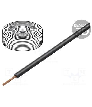 51840 Wire; H07Z-K; stranded; Cu; 50mm2; LSZH; black; 450V,750V; 100m WdTmrxEhmPzCzYSK_b8NtwYFvLCpYu_N22wiehayd-k