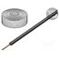 51840 Wire; H07Z-K; stranded; Cu; 50mm2; LSZH; black; 450V,750V; 100m WdTmrxEhmPzCzYSK_b8NtwYFvLCpYu_N22wiehayd-k