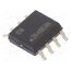 ATECC608B-SSHDA-B IC: authentication; SHA-256 hash algorithm,HMAC; SO8; 1-wire,I2C UNPWkvYc6oqBwMn98R1-bXvOicYJG3V-Qcf_1nPPxVA