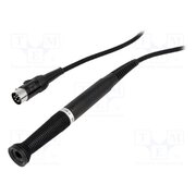SHP-SM Soldering iron: with htg elem; for soldering station zvA6_TiAN0DrvfNiv-W4q5S10QWTLmMJMzd28oIdIiM