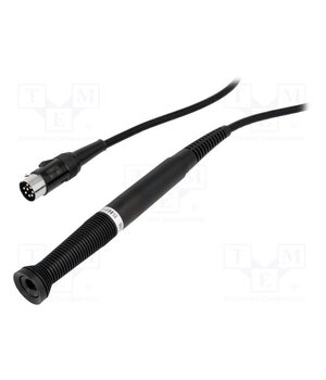 SHP-SM Soldering iron: with htg elem; for soldering station zvA6_TiAN0DrvfNiv-W4q5S10QWTLmMJMzd28oIdIiM