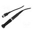 SHP-SM Soldering iron: with htg elem; for soldering station zvA6_TiAN0DrvfNiv-W4q5S10QWTLmMJMzd28oIdIiM