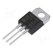 T435-600T Triac; 600V; 4A; TO220AB; Igt: 35mA; Ifsm: 31A E-8YvDoduUWjTHRrEPNs9yvkYqMg72cFMvvneQr5dPM