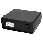 ATST400-230V/115V-002 Autotransformer; 230VAC; Power: 400VA; Usec.1: 115V 8Mn9k2LbMeXY7F_19xcS7BDOjQaltgFhkRRx6vyBgKM