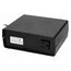 ATST400-230V/115V-002 Autotransformer; 230VAC; Power: 400VA; Usec.1: 115V 8Mn9k2LbMeXY7F_19xcS7BDOjQaltgFhkRRx6vyBgKM