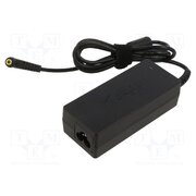 CPSUNOTAKY-07399 Power supply: switching; 19VDC; 4.74A; Out: 5,5/3,0 CENTERPIN; 90W LFE3jFU8OYNpUzHVT76jcykAyhIkKB-pcO8QRGhZJ4c