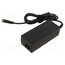 CPSUNOTAKY-07399 Power supply: switching; 19VDC; 4.74A; Out: 5,5/3,0 CENTERPIN; 90W LFE3jFU8OYNpUzHVT76jcykAyhIkKB-pcO8QRGhZJ4c