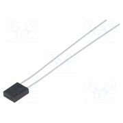 A0-5A-F Fuse: thermal; 5A; A; 84°C cOaPcYe3PYhz67HjdktrD2zsGhGvW8nG4zlWyaB8FR0
