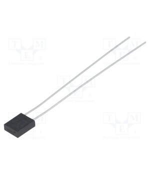 A0-5A-F Fuse: thermal; 5A; A; 84°C cOaPcYe3PYhz67HjdktrD2zsGhGvW8nG4zlWyaB8FR0
