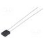 A0-5A-F Fuse: thermal; 5A; A; 84°C cOaPcYe3PYhz67HjdktrD2zsGhGvW8nG4zlWyaB8FR0