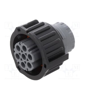 2-967650-1 Connector: circular; 1.5mm System; female; plug; for cable; PIN: 7 u18-CnBeJl5C4WTbBicSW_UuGh7ZrsykbQWwNOgXofg