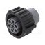 2-967650-1 Connector: circular; 1.5mm System; female; plug; for cable; PIN: 7 u18-CnBeJl5C4WTbBicSW_UuGh7ZrsykbQWwNOgXofg