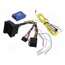 42SMC011-0 Adapter for control from steering wheel; Mercedes; Quadlock 7OEAlo1cH0Le4TJePD2xvWqlmXoTQrnpDV2hucAsxQ0