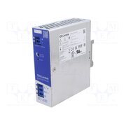 D1SE120-24-A3 Power supply: switching; for DIN rail; 120W; 24VDC; 0÷5A; IP20 yDY9mgwPfgInNRVIB6yN-0Tq6cGvuhvkq0Pm0tz3KT4