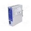D1SE120-24-A3 Power supply: switching; for DIN rail; 120W; 24VDC; 0÷5A; IP20 yDY9mgwPfgInNRVIB6yN-0Tq6cGvuhvkq0Pm0tz3KT4