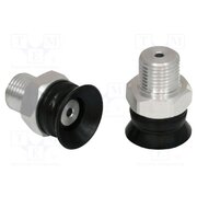 PFYN-15-NBR-55-G1/8-AG Suction cup; 15mm; G1/8" AG; Shore hardness: 55; 0.4cm3; 9N; PFYN 23_tZW9tK_bzYHr-7bjIv9D4ah5usnkf2xwpHxZ5Y8M