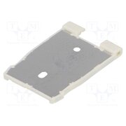 115S-ACA1 Tray for card connector TZt8KY3HbDqYjV36zIH2J0N0wrby1Dw1b8ibaXJEGkA