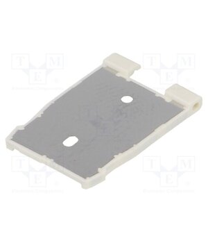 115S-ACA1 Tray for card connector TZt8KY3HbDqYjV36zIH2J0N0wrby1Dw1b8ibaXJEGkA