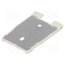115S-ACA1 Tray for card connector TZt8KY3HbDqYjV36zIH2J0N0wrby1Dw1b8ibaXJEGkA