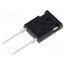 WSRSIC020120NP4 Diode: Schottky rectifying; SiC; THT; 1.2kV; 20A; TO247-2; Ir: 10uA wyPOV47-CXWv6-nwE5B5Z12NDgpBuiqaV0V2Tne3cG0