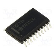 MC74HC573ADWG IC: digital; D latch; Ch: 8; CMOS; 2÷6VDC; SMD; SO20-W; HC; -40÷85°C yvw8po8wXwJ9ZHdL6IswV1hP-u5GFWoKrKwiQ3LQxGg