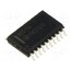 MC74HC573ADWG IC: digital; D latch; Ch: 8; CMOS; 2÷6VDC; SMD; SO20-W; HC; -40÷85°C yvw8po8wXwJ9ZHdL6IswV1hP-u5GFWoKrKwiQ3LQxGg