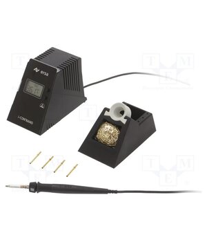 0IC1205A Station: soldering; Station power: 80W; 150÷450°C; ESD J7bmitba0IHejcKyayiAzdDb5-dfOKFAWMXgukOk2yc