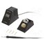 0IC1205A Station: soldering; Station power: 80W; 150÷450°C; ESD J7bmitba0IHejcKyayiAzdDb5-dfOKFAWMXgukOk2yc