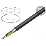 9182 0101000 Wire; Twinax; 2x22AWG; outdoor; stranded; Cu; Insulation: PVC; black 8egamIgfIHOCJf8--c_4Py5q3kj_7sa2T4nIIVi29c4