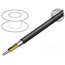 9182 0101000 Wire; Twinax; 2x22AWG; outdoor; stranded; Cu; Insulation: PVC; black 8egamIgfIHOCJf8--c_4Py5q3kj_7sa2T4nIIVi29c4