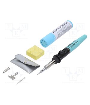 T0051605999 Soldering iron: gas; 100W; 350÷500°C; 180min; metal case NSDnakMz9GZvLRoxE4U2-G9f3BLIBx9PiFaJCxx4A8I