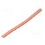 CA1077 Wire: loudspeaker cable; stranded; CCA; transparent; unshielded F3y-V_jSiyyKS42mazE-a63Mmt43DZP8QgYir7VkCuw