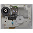 ЛАЗЕРНАЯ ГОЛОВКА SOHDV11U SAMSUNG SLGSOHDV11U.jpg