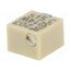 3214W-1-203E Potentiometer: mounting; vertical,multiturn; 20kΩ; 250mW; SMD TWwJOy5TN8kEmvw6TSvHL8h6RXn91T9aAlODSfJMuVo
