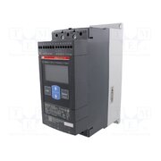 1SFA897105R7000 Module: softstart; Usup: 208÷600VAC; for DIN rail mounting; 22kW LTey9HWp5XR5IqNKtmKVaRLyNrWNuraQvu85c31Sqq4