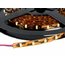LED juosta 3x3528LED 12V, ilgis 5cm, žalia IP20 20mod/m 4.8W/m PLDJ020BX+1.jpg
